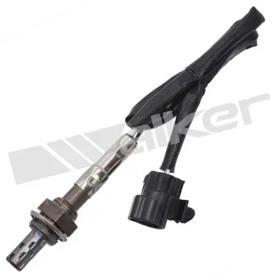 ламбда-сонда WALKER PRODUCTS     