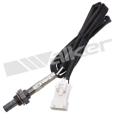 ламбда-сонда WALKER PRODUCTS     