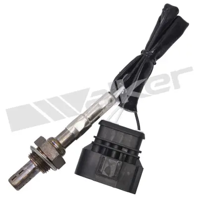 ламбда-сонда WALKER PRODUCTS     