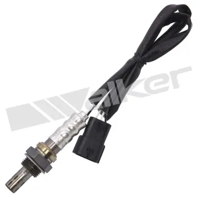 ламбда-сонда WALKER PRODUCTS     