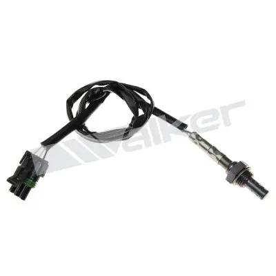 ламбда-сонда WALKER PRODUCTS     