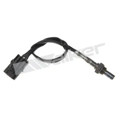 ламбда-сонда WALKER PRODUCTS     