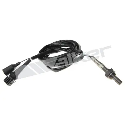 ламбда-сонда WALKER PRODUCTS     