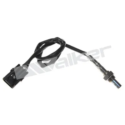 ламбда-сонда WALKER PRODUCTS     