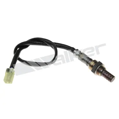 ламбда-сонда WALKER PRODUCTS     