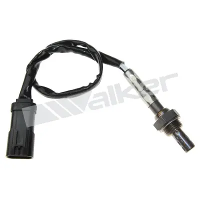 ламбда-сонда WALKER PRODUCTS     