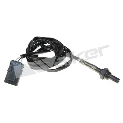 ламбда-сонда WALKER PRODUCTS     