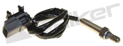 ламбда-сонда WALKER PRODUCTS     