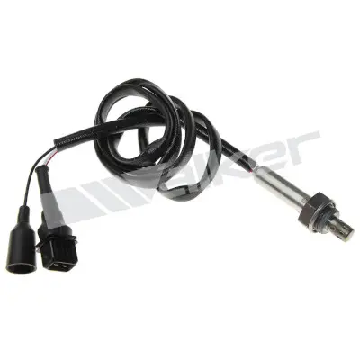 ламбда-сонда WALKER PRODUCTS     