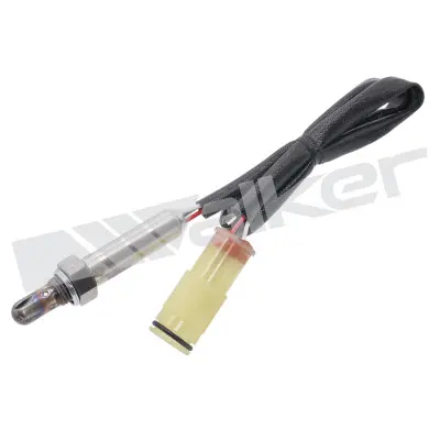 ламбда-сонда WALKER PRODUCTS     