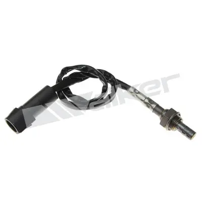 ламбда-сонда WALKER PRODUCTS     