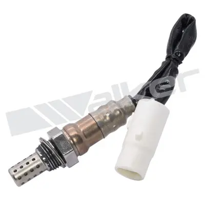 ламбда-сонда WALKER PRODUCTS     