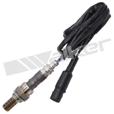 ламбда-сонда WALKER PRODUCTS     