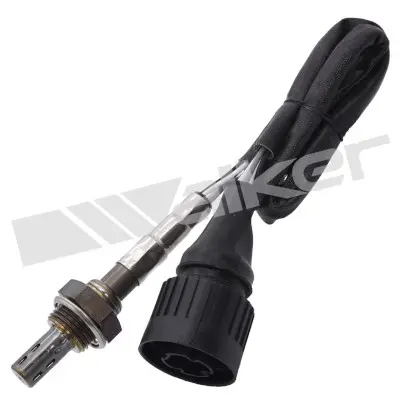 ламбда-сонда WALKER PRODUCTS     