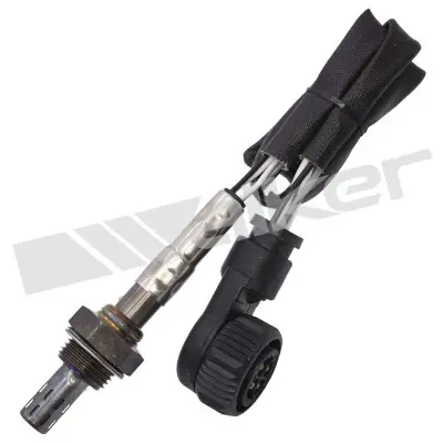 ламбда-сонда WALKER PRODUCTS     