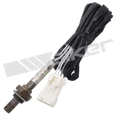 ламбда-сонда WALKER PRODUCTS     