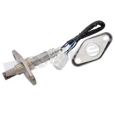 ламбда-сонда WALKER PRODUCTS     