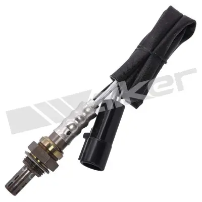 ламбда-сонда WALKER PRODUCTS     