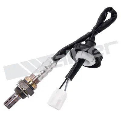 ламбда-сонда WALKER PRODUCTS     