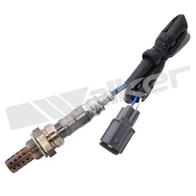 ламбда-сонда WALKER PRODUCTS     