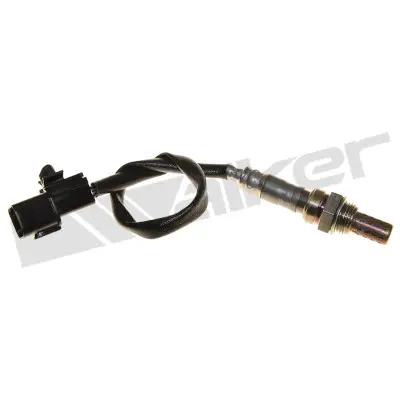 ламбда-сонда WALKER PRODUCTS     