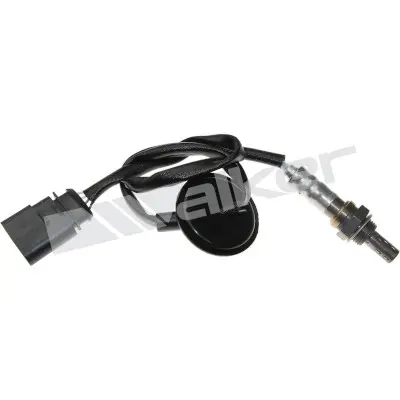 ламбда-сонда WALKER PRODUCTS     