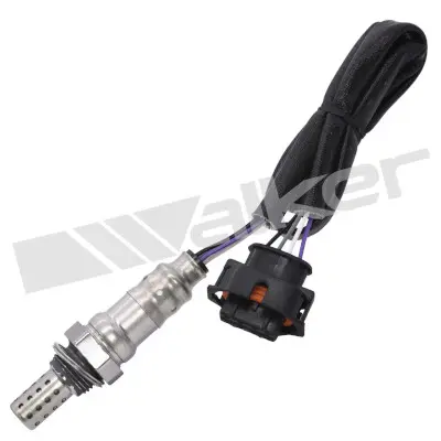 ламбда-сонда WALKER PRODUCTS     