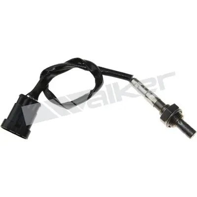 ламбда-сонда WALKER PRODUCTS     