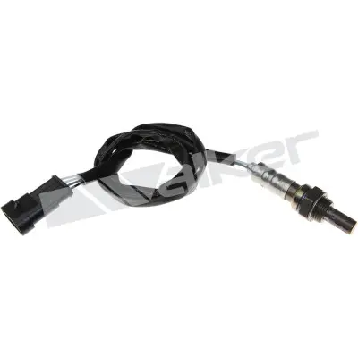 ламбда-сонда WALKER PRODUCTS     