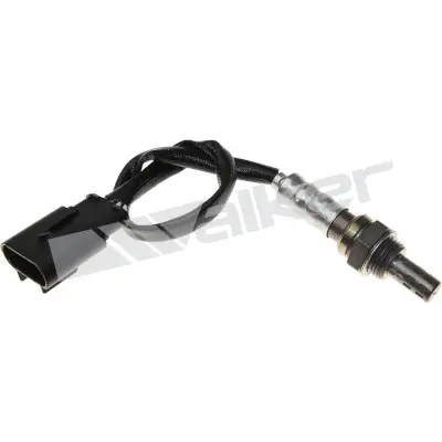 ламбда-сонда WALKER PRODUCTS     