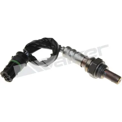 ламбда-сонда WALKER PRODUCTS     