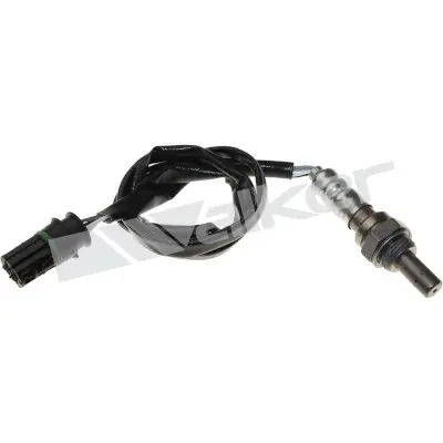 ламбда-сонда WALKER PRODUCTS     