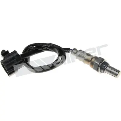 ламбда-сонда WALKER PRODUCTS     