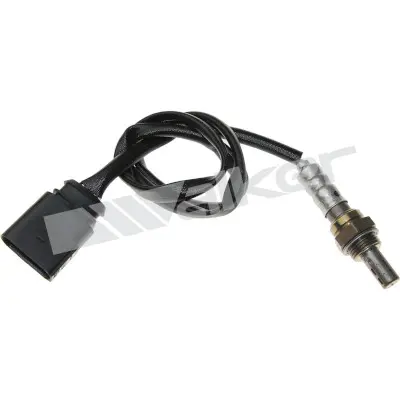 ламбда-сонда WALKER PRODUCTS     