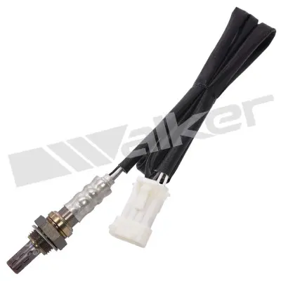 ламбда-сонда WALKER PRODUCTS     