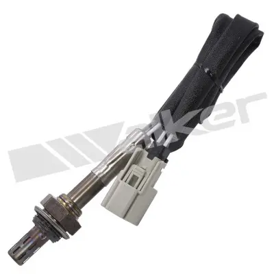 ламбда-сонда WALKER PRODUCTS     