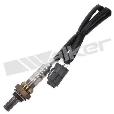 ламбда-сонда WALKER PRODUCTS     