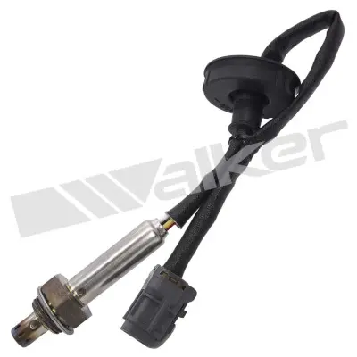 ламбда-сонда WALKER PRODUCTS     