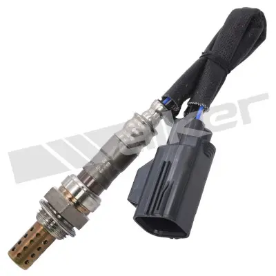 ламбда-сонда WALKER PRODUCTS     