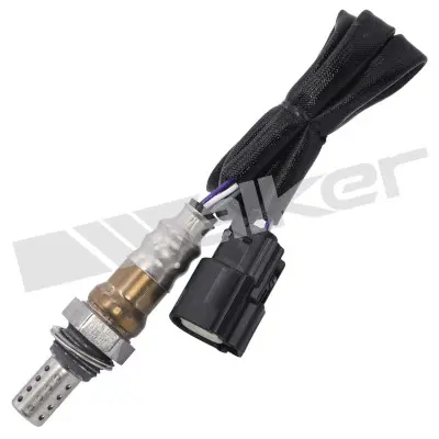 ламбда-сонда WALKER PRODUCTS     