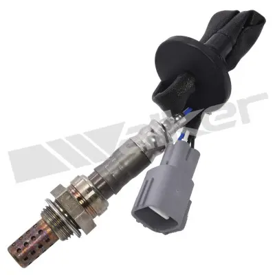 ламбда-сонда WALKER PRODUCTS     