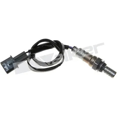 ламбда-сонда WALKER PRODUCTS     