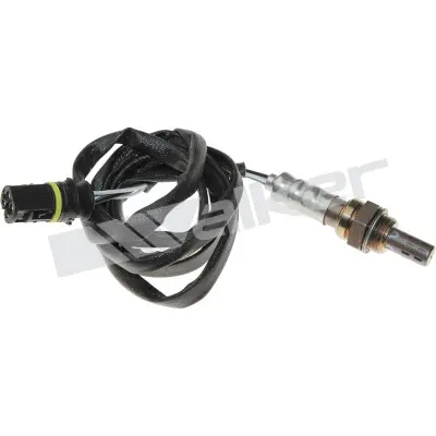 ламбда-сонда WALKER PRODUCTS     