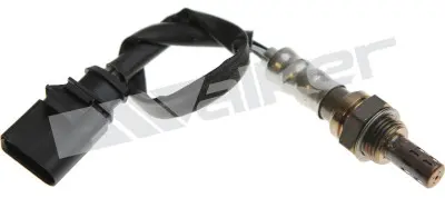 ламбда-сонда WALKER PRODUCTS     