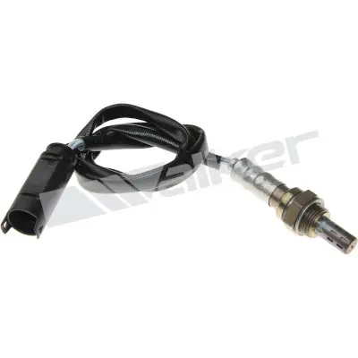 ламбда-сонда WALKER PRODUCTS     