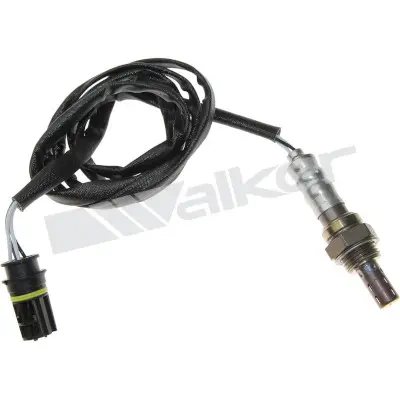 ламбда-сонда WALKER PRODUCTS     