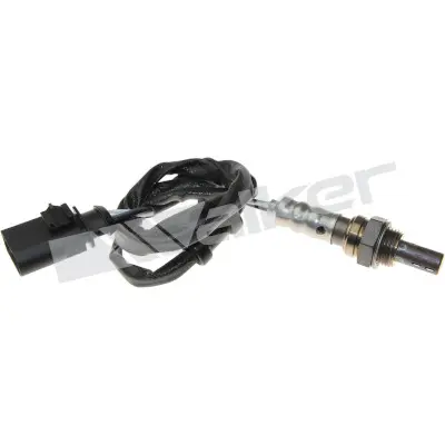 ламбда-сонда WALKER PRODUCTS     