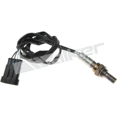 ламбда-сонда WALKER PRODUCTS     