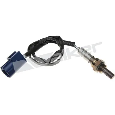 ламбда-сонда WALKER PRODUCTS     