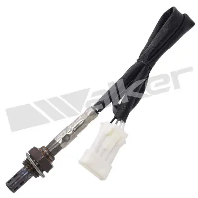 ламбда-сонда WALKER PRODUCTS     